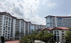 Blk 261 Jurong East Street 24 (Jurong East), HDB 3 Rooms #536812961